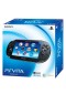 PS VITA 3G  (USAGÉ)